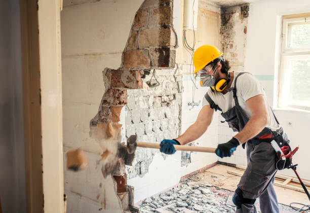 Best Commercial Concrete Services in Riverside, CT