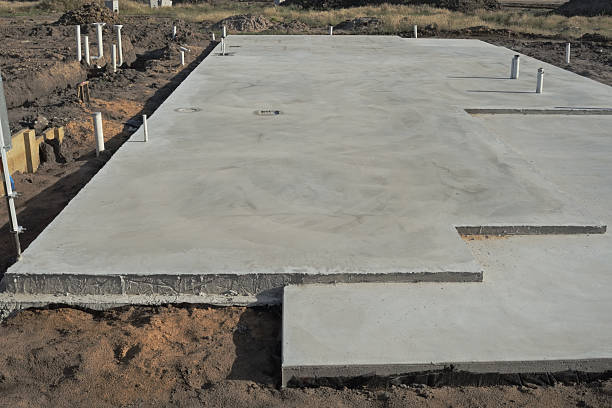 Best Concrete Demolition Services in Riverside, CT