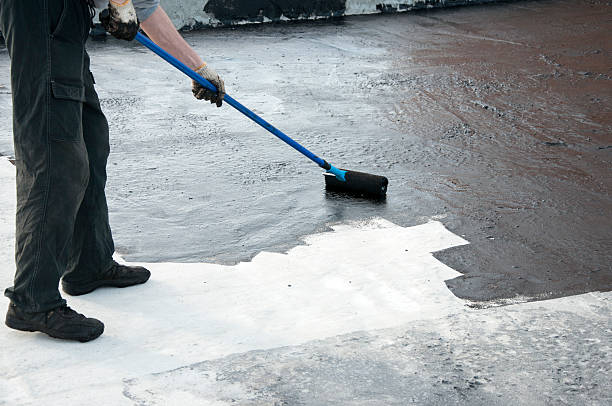 Best Concrete Slab Construction in Riverside, CT